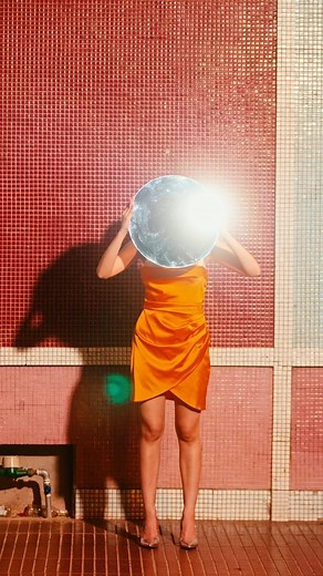 1.3K views · 4 comments | [ 5.30 am Sale el sol ] Ay qué calor! | Papingo Maminga | Facebook