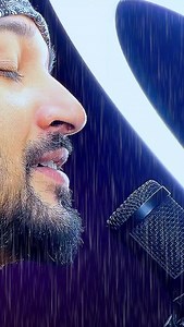 100 Phool Khile 😍 | Tajinder Singh