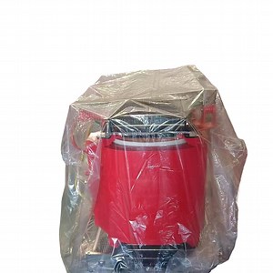 [Hot Item] Hot Sales Power Transformers Scb18-1250kVA Dry Transformers Various Types of Transformers