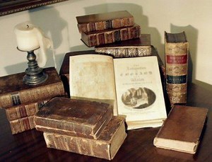 Sacred Books of the East - Alchetron, the free social encyclopedia