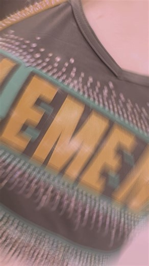 6.1K views · 50 reactions | Element Elite Tumbling and Cheer on Reels | Facebook