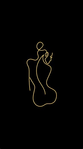 Creative Settings for a Nude Artistic Photoshoot