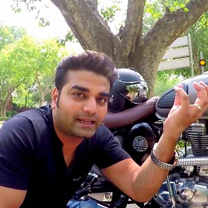 76K views · 1.4K reactions | What is CC means in engines | King Indian | Facebook