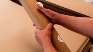 Monem Art Ways To Say I Love You Poster - Retro Motivational Print - Valentine's Day Art - Positive Quote & Love Artwork - Typography Design - Romantic Living Room Decor - 11x14 UNFRAMED