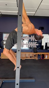 Re-Alignment From The Ground Up Joints, muscles and facia. Strength, length and function. From the base to the top, your new training method. | Daniel Maximov