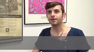 72K views · 386 reactions | HRC Internship Applications Now Open...