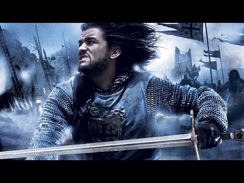 Top 10 Medieval Movies of All Time !!! Part 2