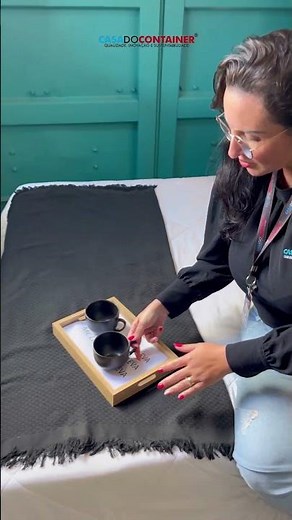 🏠 Kitnet 15m² na pronta entrega!