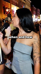 341K views · 1.6K reactions | Lost it in a swimming pool?! ‍♀️ #streetinterview #pool #reels | Missbehavetv | Facebook