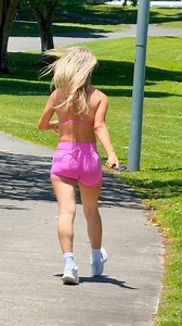 66K views · 767 reactions | She was scared  #fypシ゚ #explorepage #comedy #reels #funny #usa #foryou | Slate Nation | Facebook