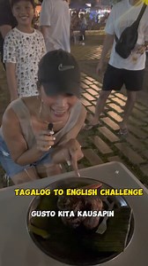 17K views · 140 reactions | PaBoBoHAN CHALLENGE #pabobohan #challenge #fyp #fbreels #fbrvideoreels #uragon #foryourpage #everyone | Yinga Bicolana | Facebook