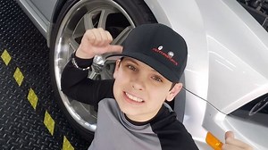 Bill brought his 2007 Mustang GT in for a dyno tune after a fresh short block, set of Ford Performance Hot Rod cams, BBK Performance Parts headers and had a Ford Racing air intake. This resulted in 311hp & 322tq. Next up will be a Ford Racing intake manifold and upgraded air intake for more airflow. #mustang #mustanggt #fordracing #hotrodcams #bbk #bbkperformance #bbkheaders #mustangfreakzz #nc_stangs #robsthebesttuner #kidscute #powercurve #swag #merch #getyours #getyousome #carsofinstagram #mu