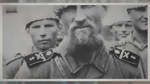 Youth Opposition in Nazi Germany - History Learning Site