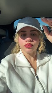 26K views · 2.1K reactions | Miami Vives Vlog  #miami #travel #miamigirls #laflordecuba #travelvlog | Flor Danay Hernandez | Facebook