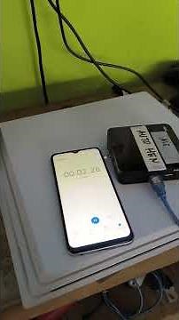 Ps4 jailbreak 11.00 auto hen STb