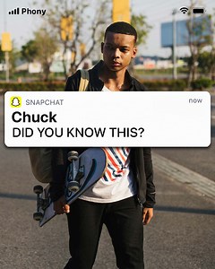 Cheaters always cheat!! | Phony Texts