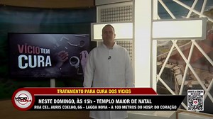 57 reactions · 3 comments | Você está cansado de uma vida destruída...