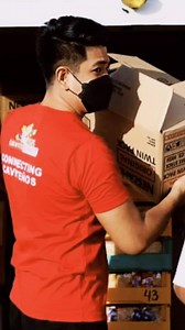 CAVITE CONNECT on Reels