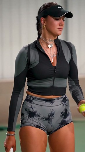 Culture Tennis on TikTok