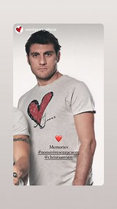 Christian Vieri on Reels