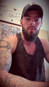 56 reactions · 6 comments | One of my overdose stories #addiction #recovery #rehab #awareness #viral #fyp | Josh Catlett | Facebook