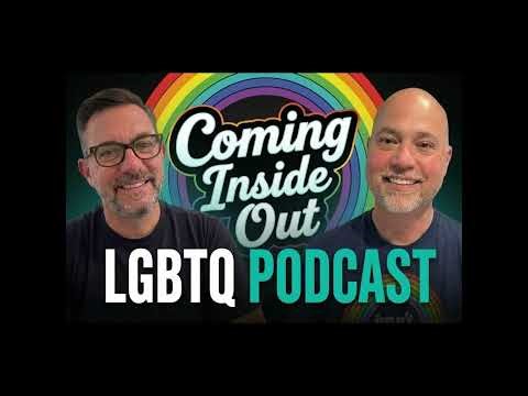 Letters From the Closet: Real Questions About Coming Out Gay and Risking Everything