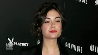 Porn stars who left the biz: Where are they now?