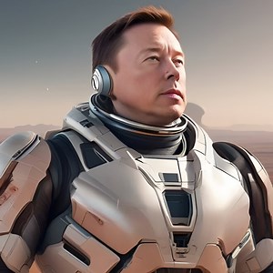 1K reactions · 25 shares | “Big boy Elon ❤️’s this funnel….” Tesla...