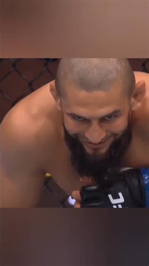 khamzat chimaev vs Dricus Du Plessis