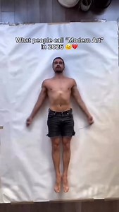 What have we become? 😭💔 #pokemon #blankets | Kanto Snugs