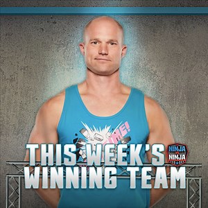 7.1K views | Ninja Warrior on Reels | Facebook