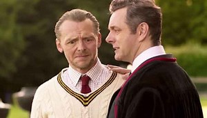 کامیڈی فلم   سلاٹر ہاؤس رولز کافائنل ٹریلر جاری