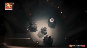 23K views · 97 reactions | Sultan Muhammad Fateh Season 2 Episode 1 Trailer 2 in Urdu Subtitles⚔️ | OßMâni ClipEr | Facebook