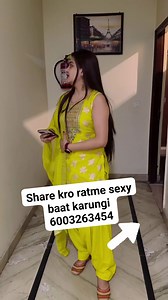 69K views · 1.1K reactions | Sexy baat karne wale 6003263454 WhatsApp par message kro #dankmemes #faisusquad #riyaz #avneetkaur #carryminati #arishfakhan #lucknow #tusharsilawat #reels #anjaliarora #danishzehen #awezdarbar #riyaz14 #jannatzubair #addylovers #team07 #faizfa #nishaguragain97 #faisusquad #teamhk #gurupurnima #foryou | Monika Mishra Real | Facebook