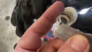 5.8K views · 334 reactions | In this video, my friend Andrew Cardin...