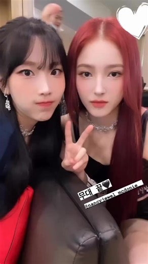 #NAYUN #NANCY #KimNayun #NancyJewelMcdonie #MOMOLAND #모모랜드 | Momoland - 모모랜드