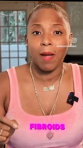 We don’t have to whisper about this..in fact we should scream !! While common fibroids are not normal .. tumors do not belong in our bodies .. and while science is great .. at this event the experience will be the expert in the room . When I healed I looked for women who healed too and did what they did ..So this is what I want for you ! Learn from each of our different stories and then leave with your own healing game plan ! @iambarbiejones @themattiejames @fullerquest | Double Dutch Aerobics A