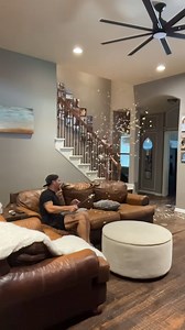 You missed 😂 #couplepranks #reels #bestpranks | Lindy and Jlo