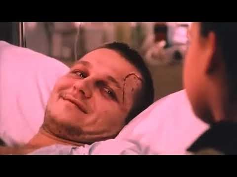 LEPA SELA LEPO GORE #gledajodkuce #ceo #domacifilmovi #balkan #domaci