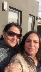 4.8K views · 85 reactions | Dr Sunita Dhir and Seema Soni enjoying Australia trip | Radio Sanjhi Awaaz Melbourne - Australia | Facebook