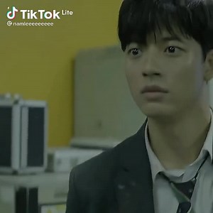 Satisfying scene, ever #Allofusdead #cttovideonotmine | Shin Se Kyung