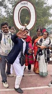 চাঁদগাইয়া নানি ভাবি পাই গেছি আই নোয়াখাইল্লা #foryou #funny #youtubeshorts #viralvideo