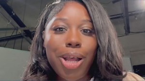 Summer jobs available for Macon-Bibb teens