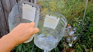 Эту идею придумал наш газовщик! Хитрость которую мы теперь тоже делаем, органайзер для кемпинг баллонов своими руками. | Дельные советы | Дзен