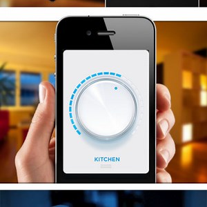 The Amazing LIFX Smart Lightbulb - Core77