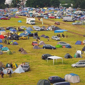 ⛺️🏕This Is WHAT YOU NEED For FESTIVAL CAMPING Over The Summer🏕⛺️ | Add To Cart Australia