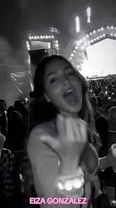 2.1K views · 122 reactions | Eiza Gonzalez ! | Purple Radio Athens | Facebook