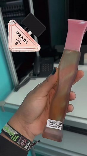 Ya lo probaron? ✨🫰🏻 #fraiche #perfum #prada #paratiiiiiiiiiiiiiiiiiiiiiiiiiiiiiii #recommendations