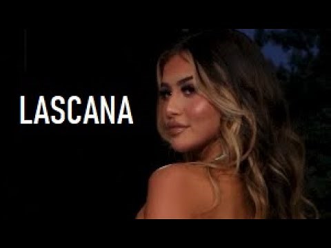 Top Models💃🔥 | Lascana 2025 | Miami Swim Week 2025 🏖️| Best Bikinis on the Runway 🔥