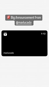 Nelson Books on Reels